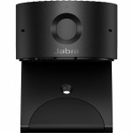 Jabra PanaCast 20 4K Ultra HD USB Webcam - 8300-119